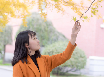 菲律宾结婚签证照片(婚签最新模板)